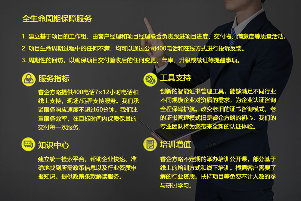 扩展支持服务4.jpg