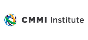 CMMI研究院